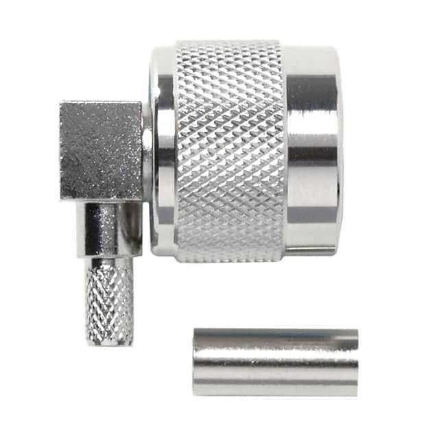 73049 Pomona Electronics  Gruppi di connettori coassiali (RF)